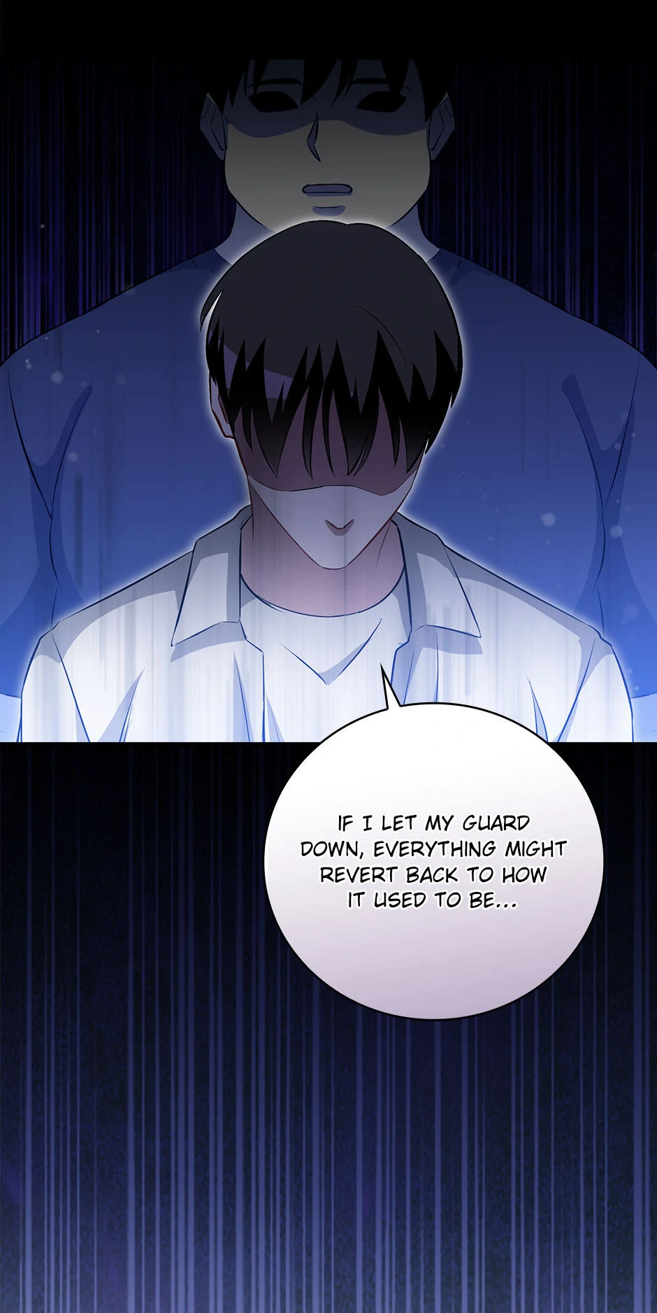 Leveling Up, By Only Eating! Chapter 200 306 044