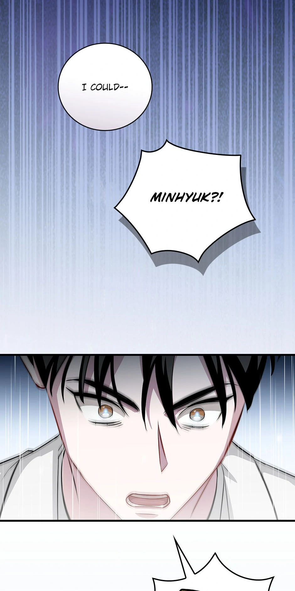Leveling Up, By Only Eating! Chapter 200 307 045