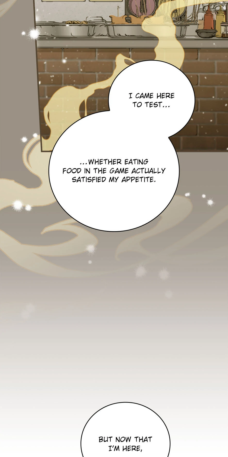 Leveling Up, By Only Eating! Chapter 200 314 052