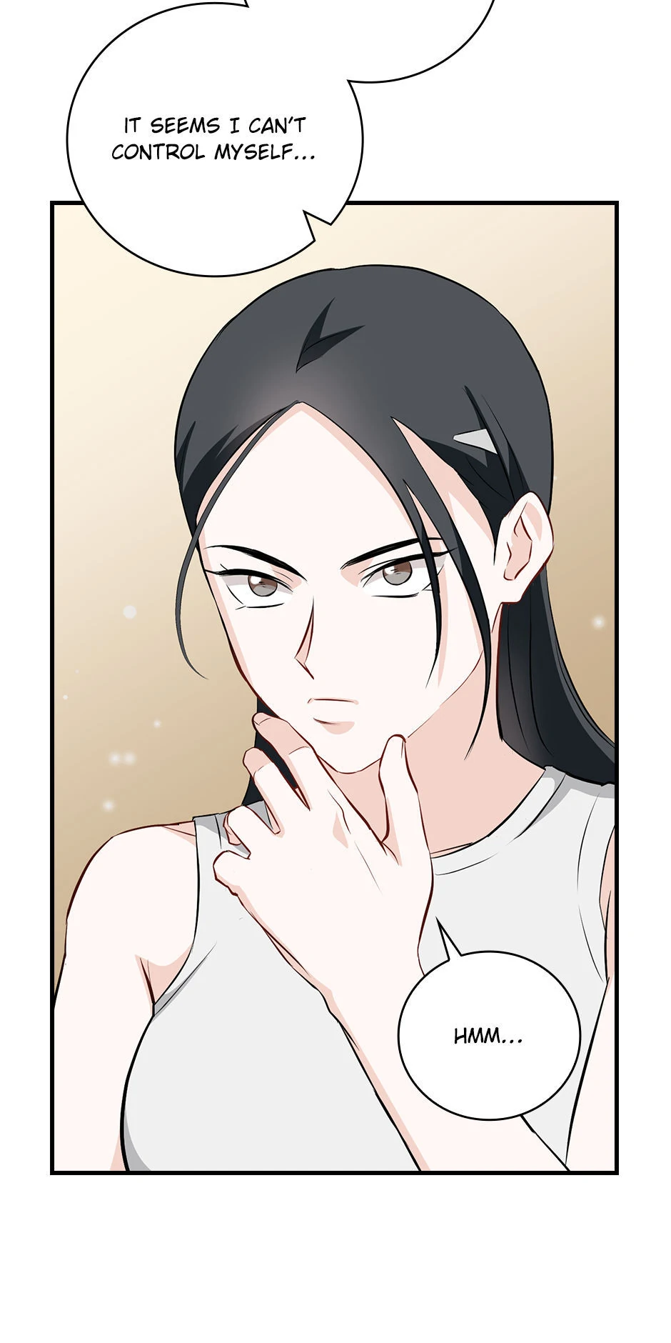Leveling Up, By Only Eating! Chapter 200 315 053