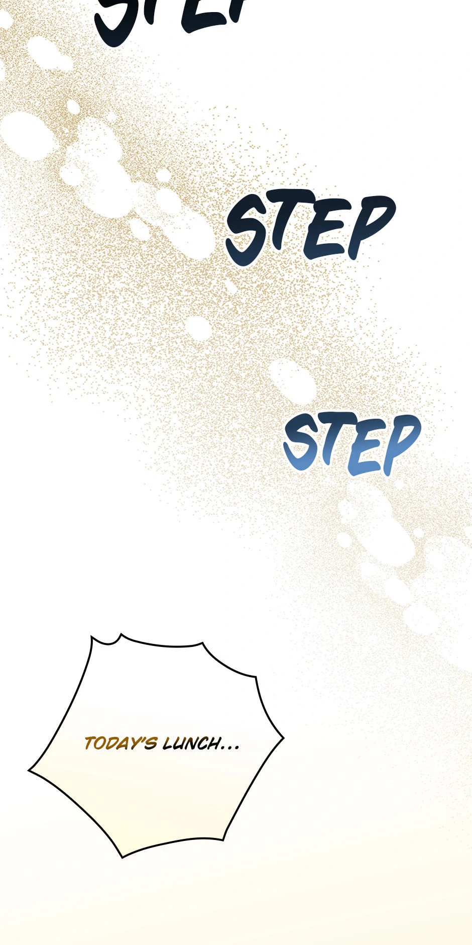 Leveling Up, By Only Eating! Chapter 200 318 056