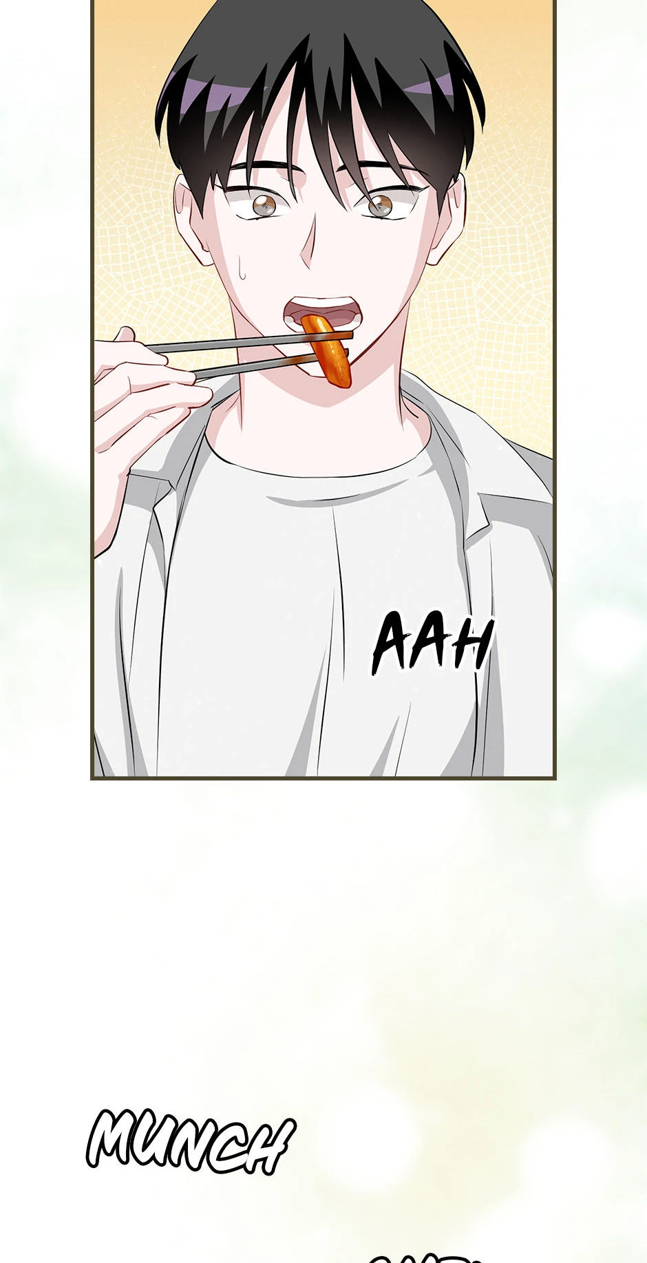 Leveling Up, By Only Eating! Chapter 200 331 069