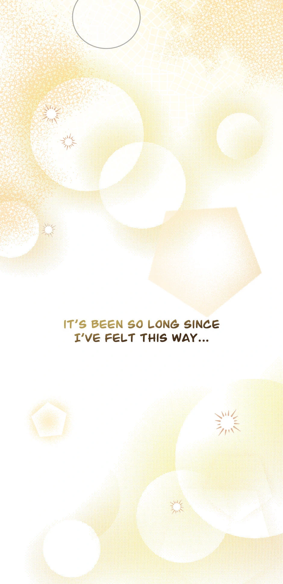 Leveling Up, By Only Eating! Chapter 200 344 082