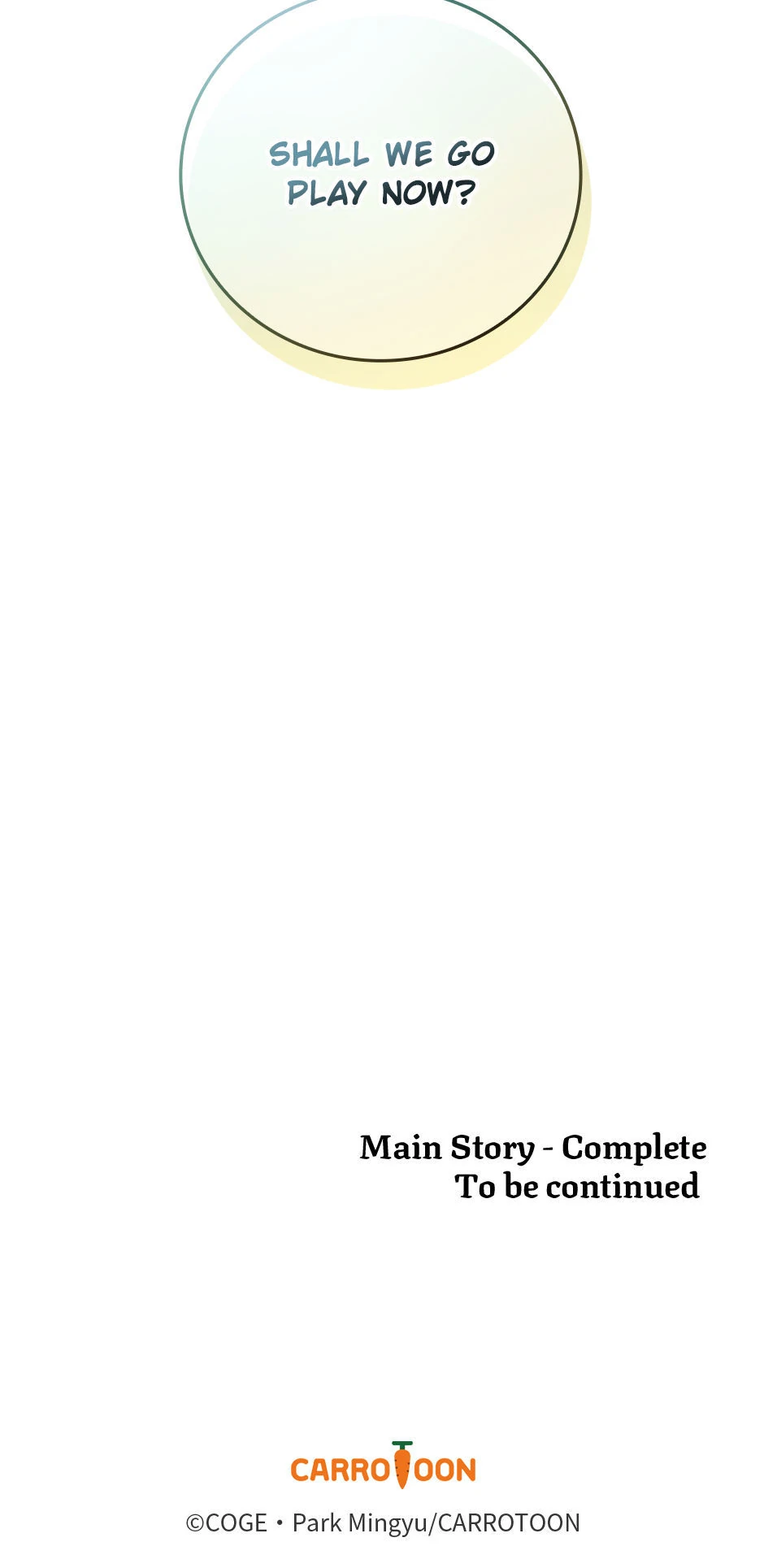 Leveling Up, By Only Eating! Chapter 200 347 085