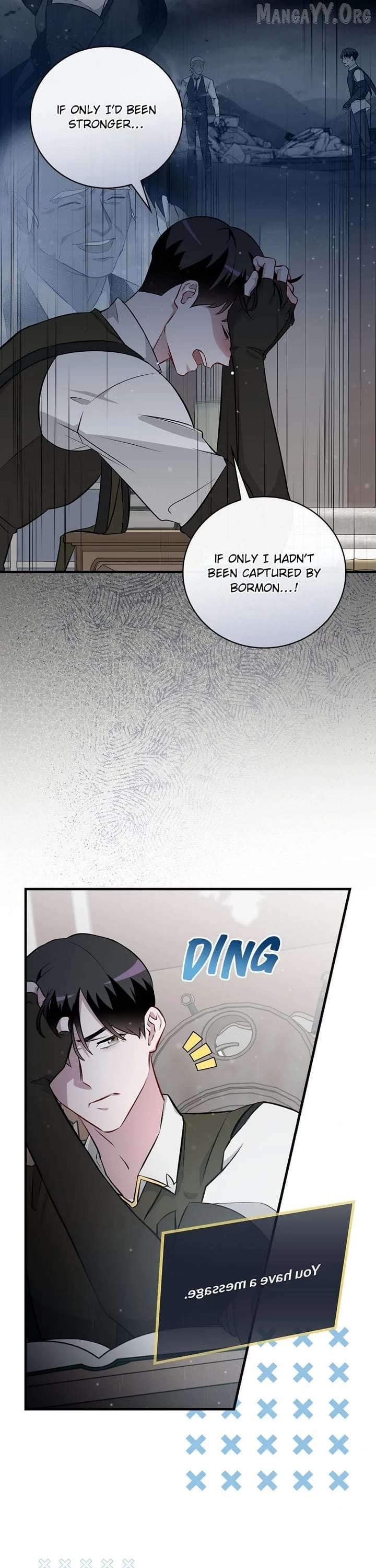 Leveling Up, By Only Eating! Chapter 201 132 02