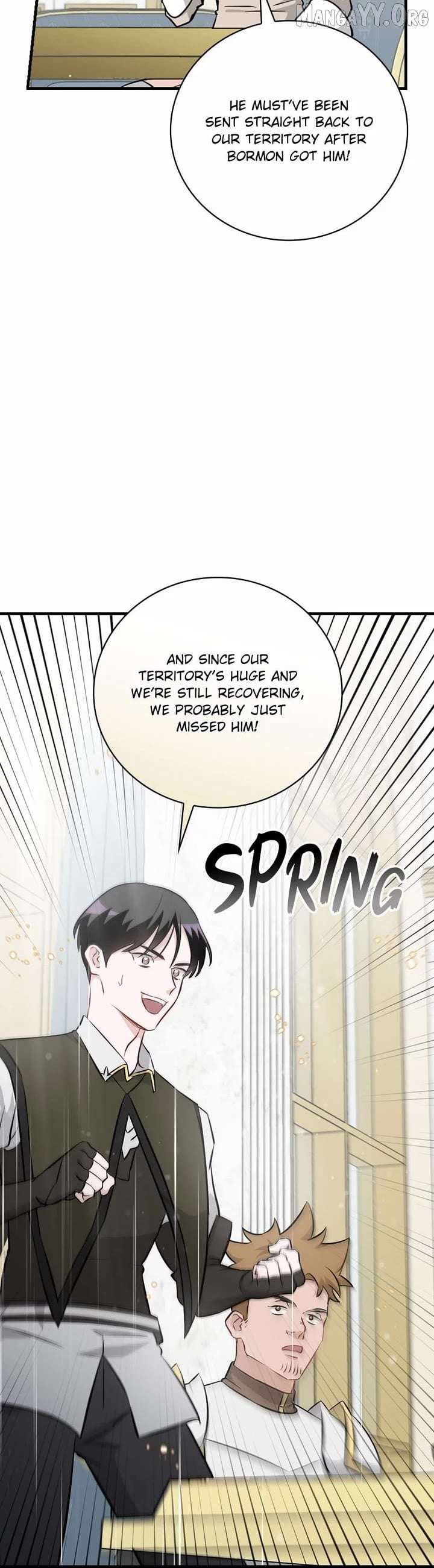Leveling Up, By Only Eating! Chapter 201 145 15