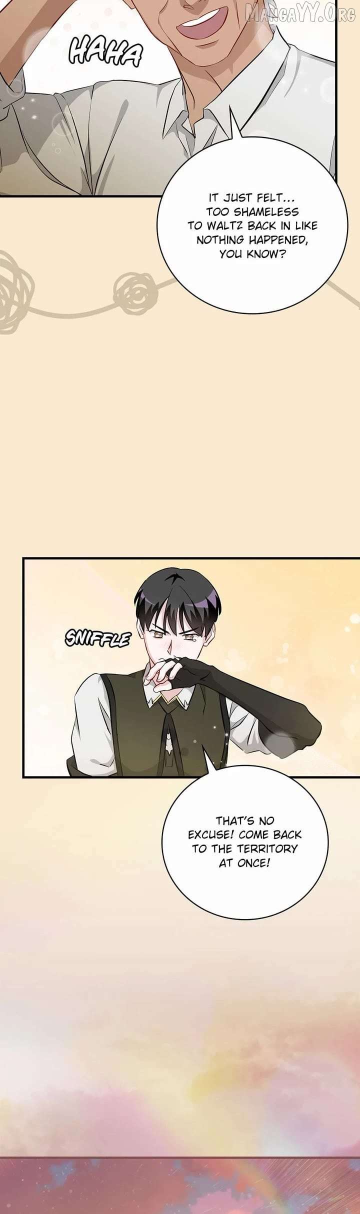 Leveling Up, By Only Eating! Chapter 201 170 40