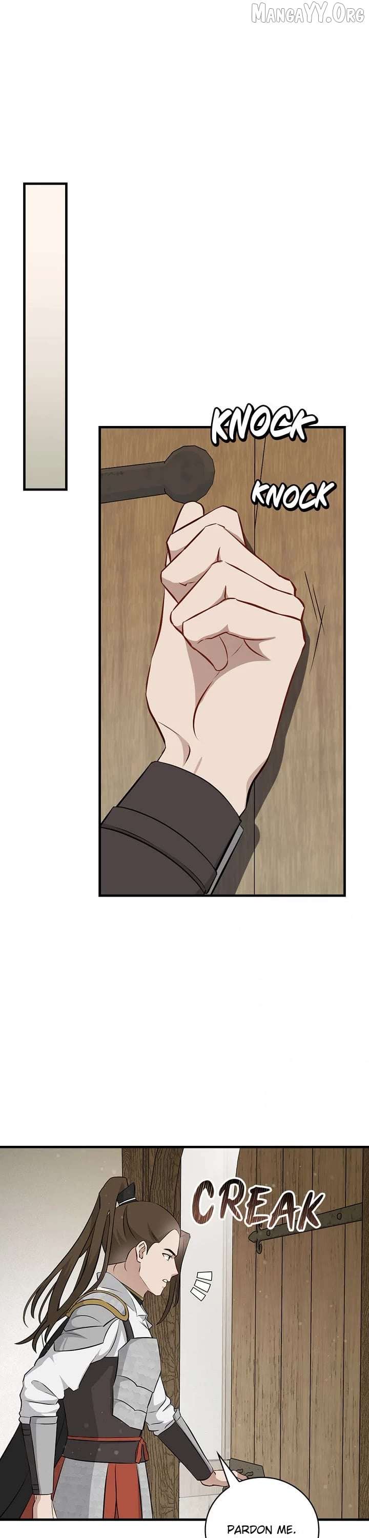 Leveling Up, By Only Eating! Chapter 202 98 07