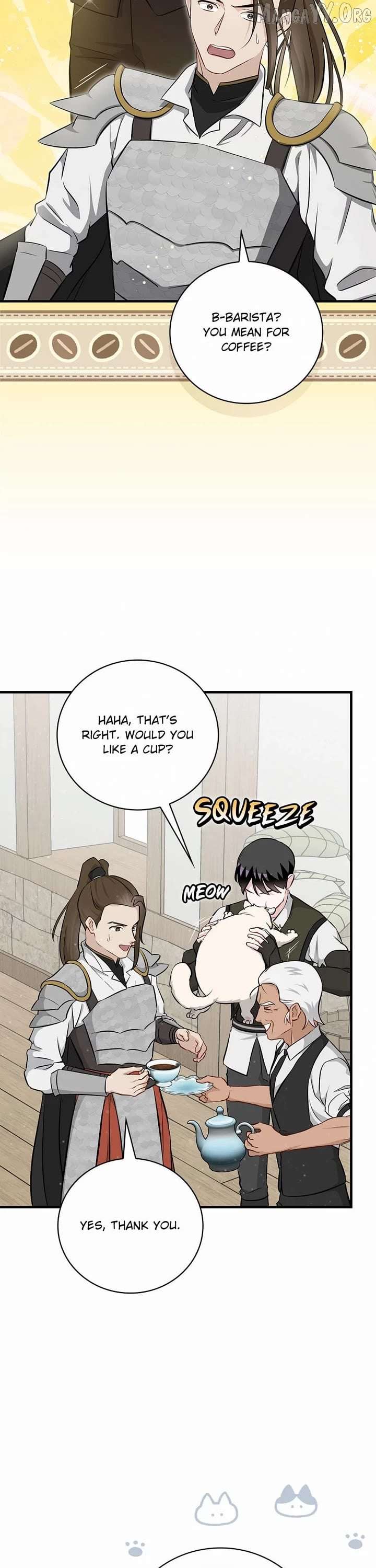 Leveling Up, By Only Eating! Chapter 202 104 13