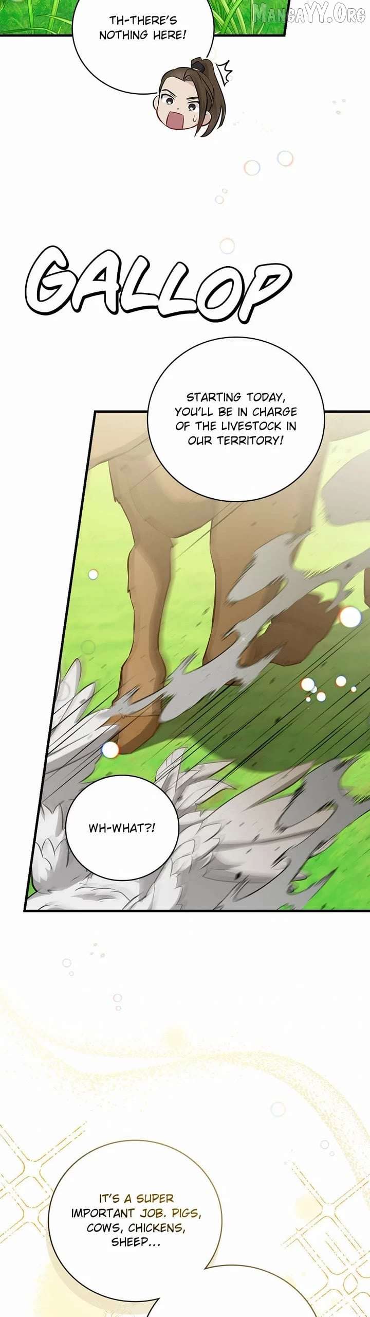 Leveling Up, By Only Eating! Chapter 202 115 24