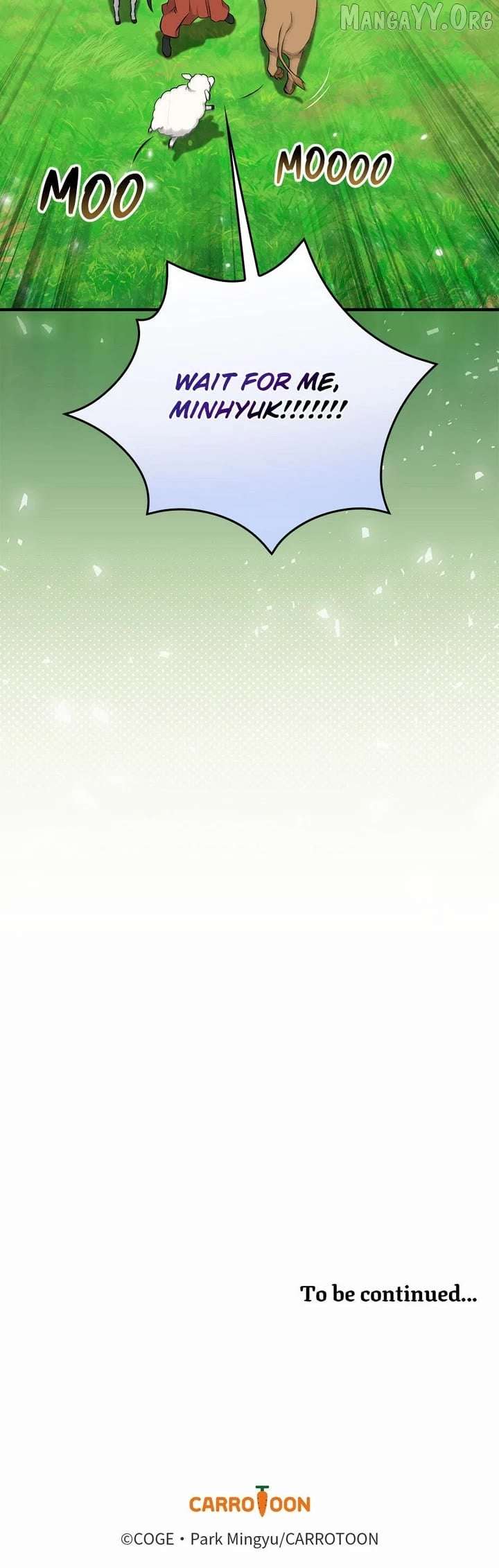 Leveling Up, By Only Eating! Chapter 202 119 28