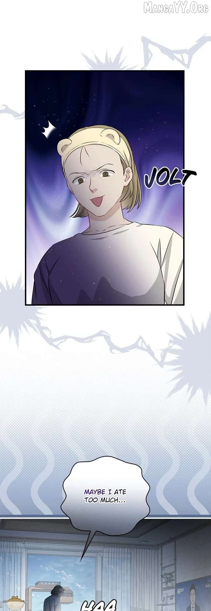 34