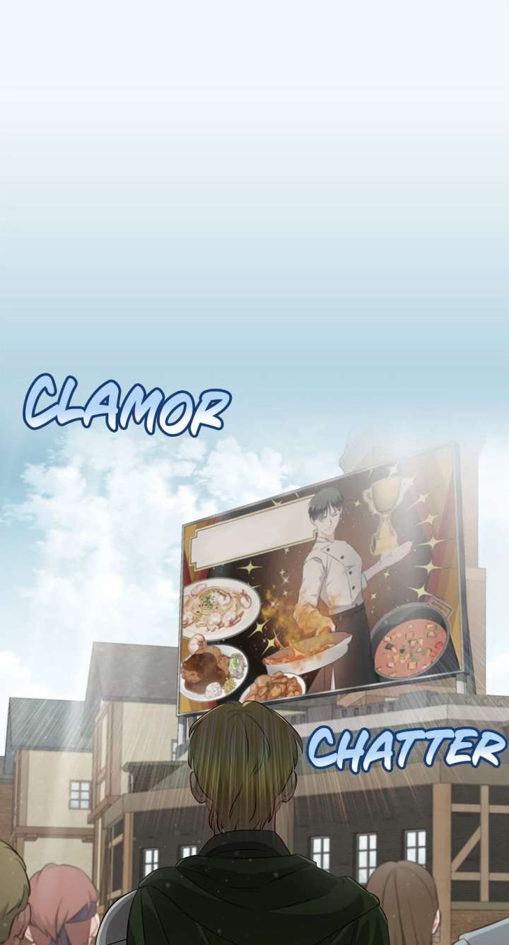 Leveling Up, By Only Eating! Chapter 206 269 1