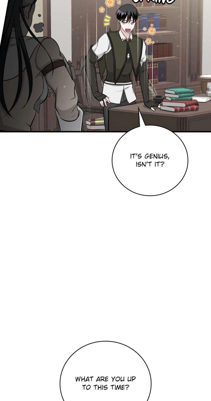 Leveling Up, By Only Eating! Chapter 206 278 10