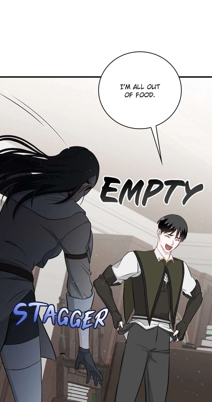 Leveling Up, By Only Eating! Chapter 206 281 13