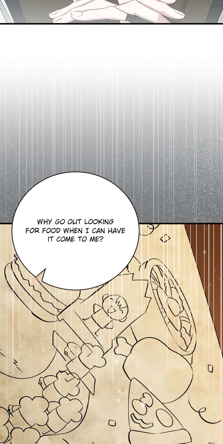 Leveling Up, By Only Eating! Chapter 206 286 18
