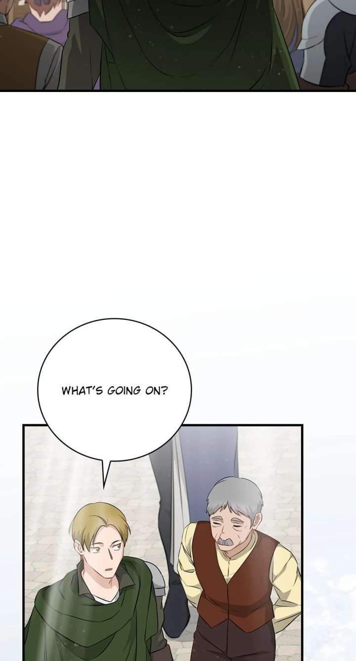 Leveling Up, By Only Eating! Chapter 206 270 2