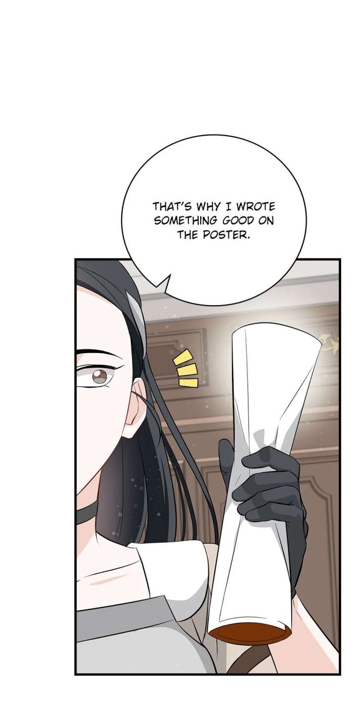 Leveling Up, By Only Eating! Chapter 206 289 21
