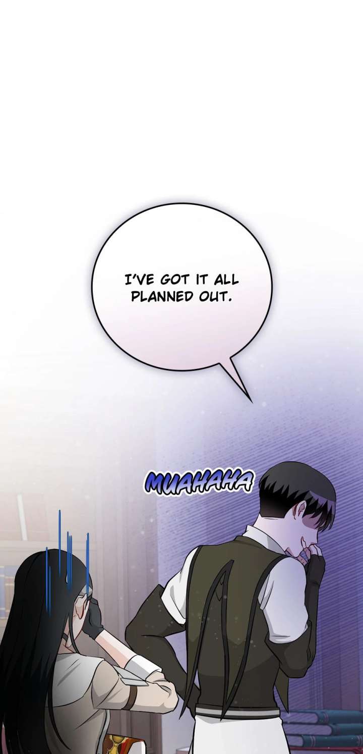 Leveling Up, By Only Eating! Chapter 206 293 25