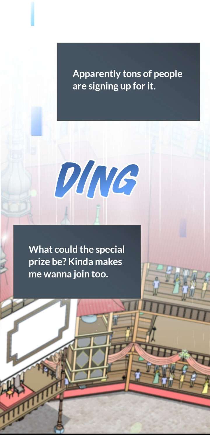 Leveling Up, By Only Eating! Chapter 206 297 29