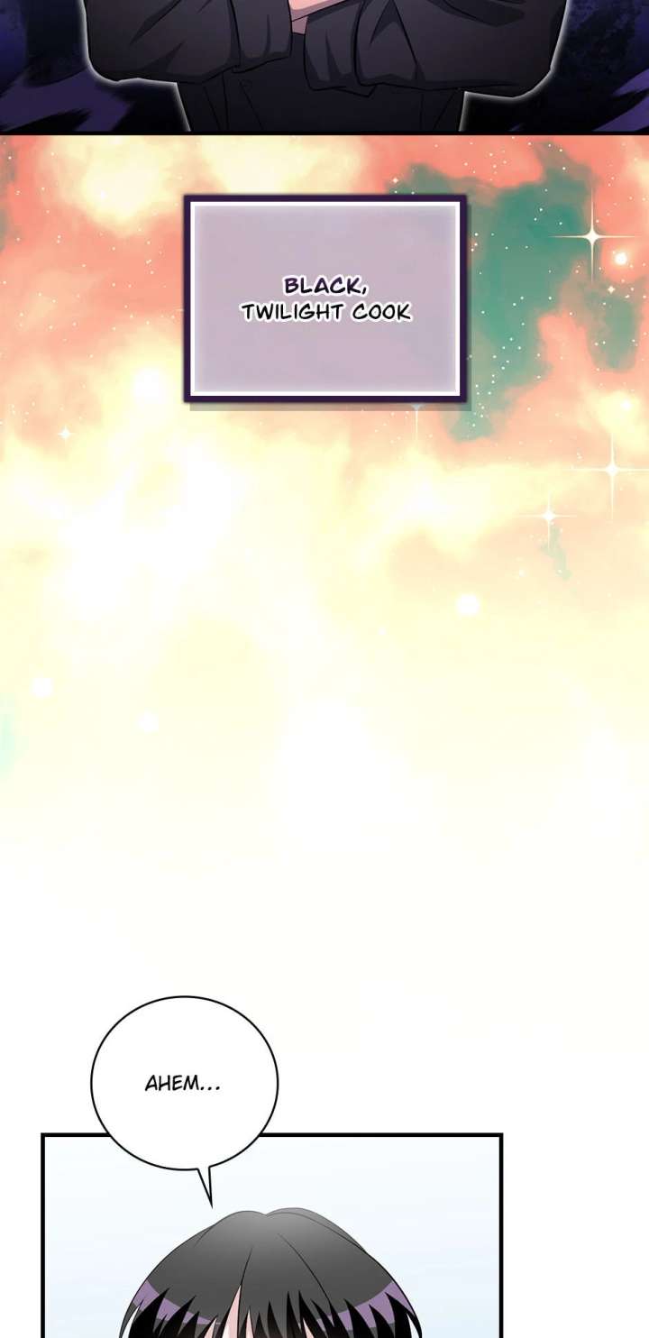 Leveling Up, By Only Eating! Chapter 206 302 34