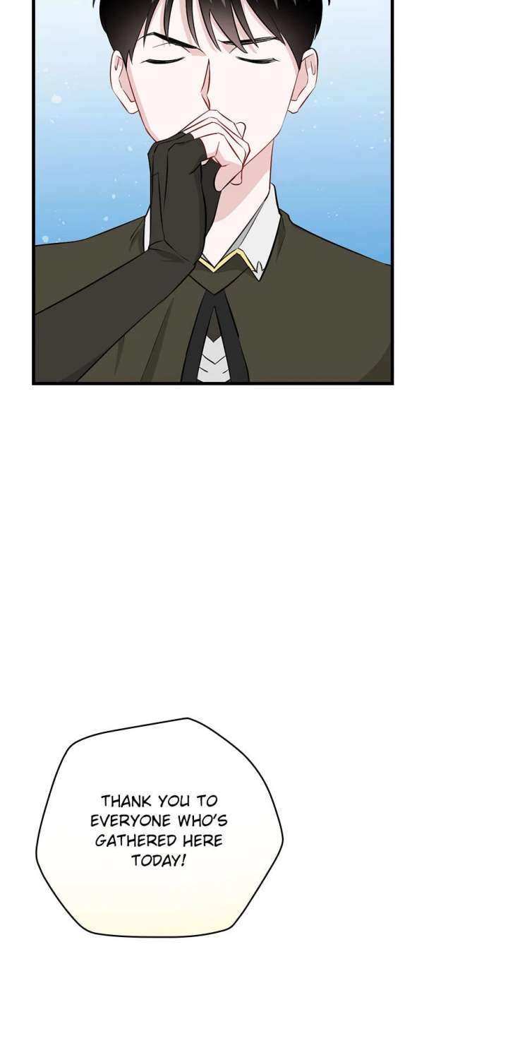 Leveling Up, By Only Eating! Chapter 206 303 35