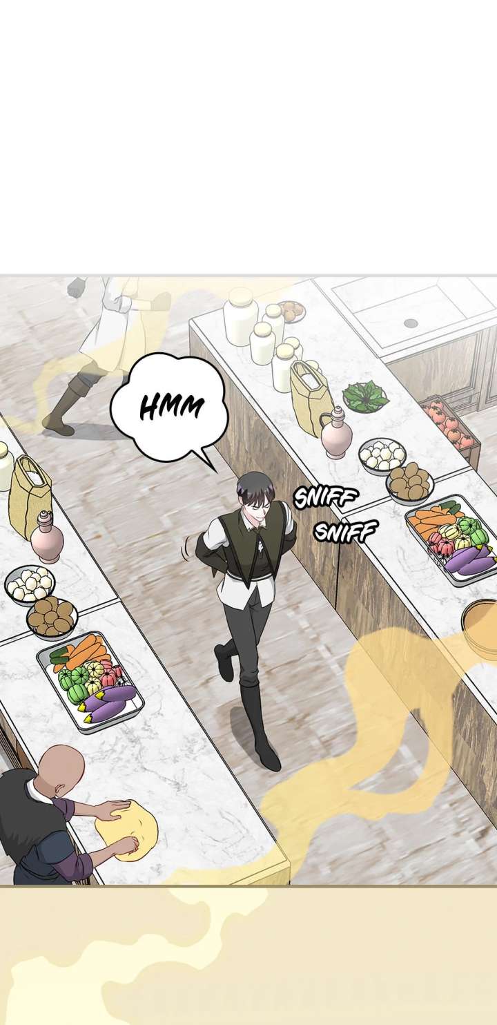 Leveling Up, By Only Eating! Chapter 206 306 38