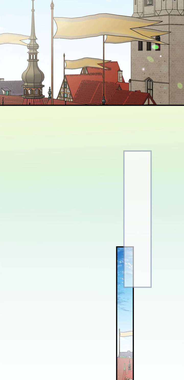 Leveling Up, By Only Eating! Chapter 206 310 42