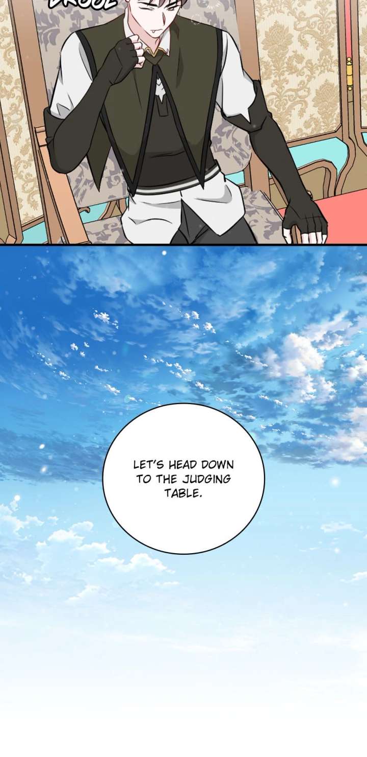Leveling Up, By Only Eating! Chapter 206 312 44