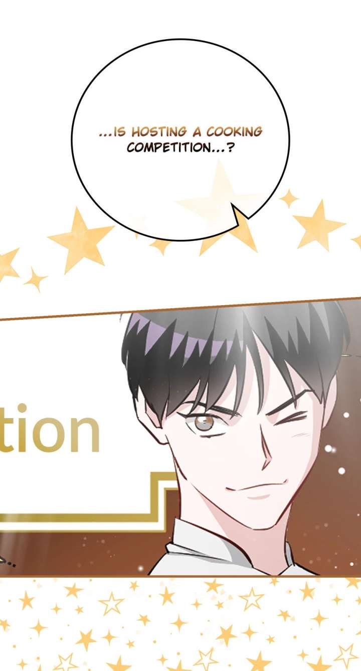 Leveling Up, By Only Eating! Chapter 206 273 5