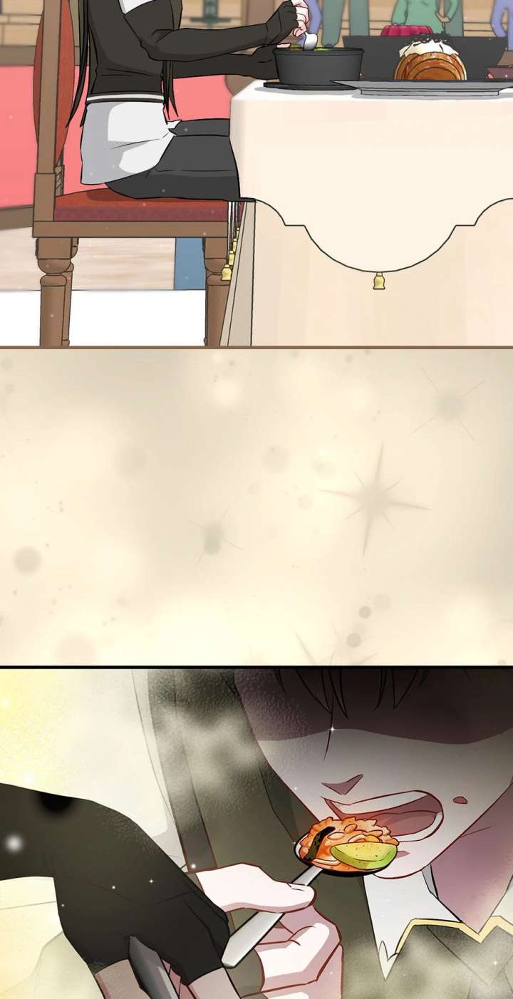 Leveling Up, By Only Eating! Chapter 206 319 51