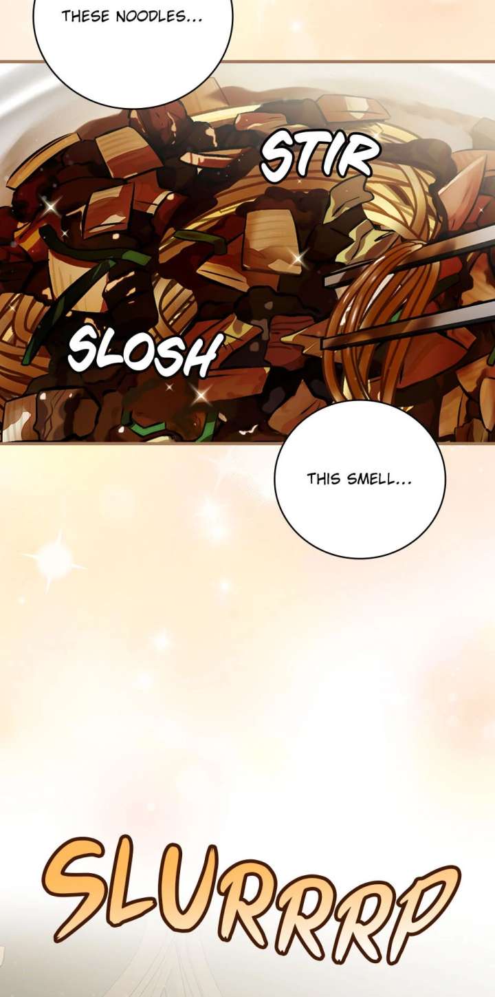 Leveling Up, By Only Eating! Chapter 206 323 55