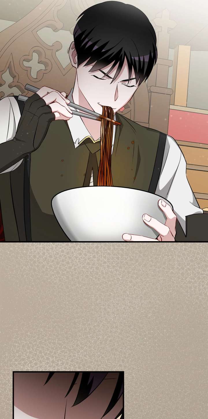 Leveling Up, By Only Eating! Chapter 206 324 56