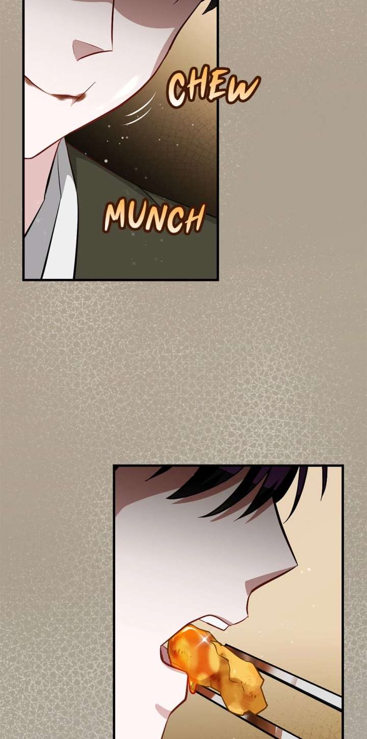 Leveling Up, By Only Eating! Chapter 206 325 57