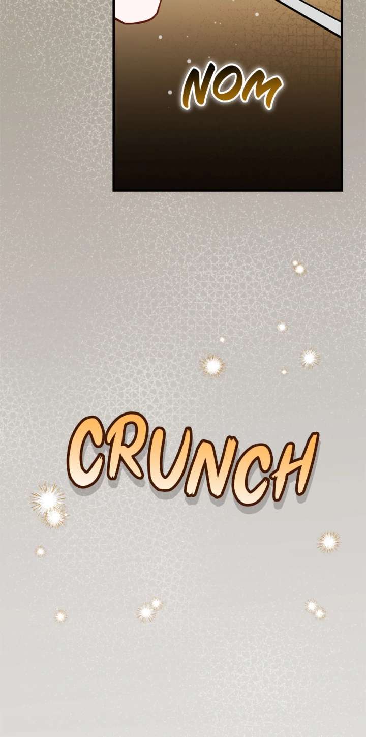 Leveling Up, By Only Eating! Chapter 206 326 58