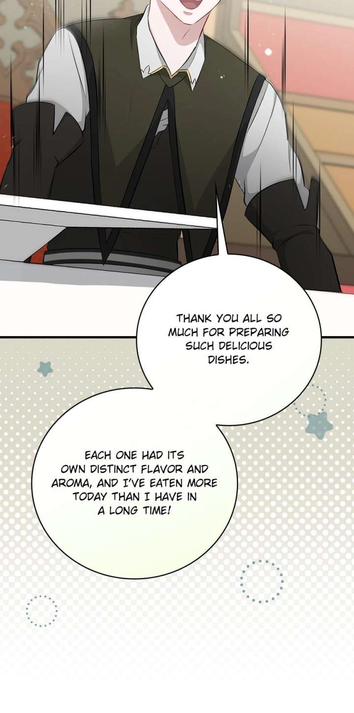 Leveling Up, By Only Eating! Chapter 206 330 62
