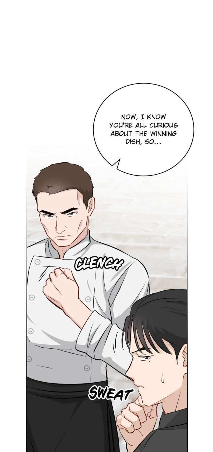 Leveling Up, By Only Eating! Chapter 206 331 63