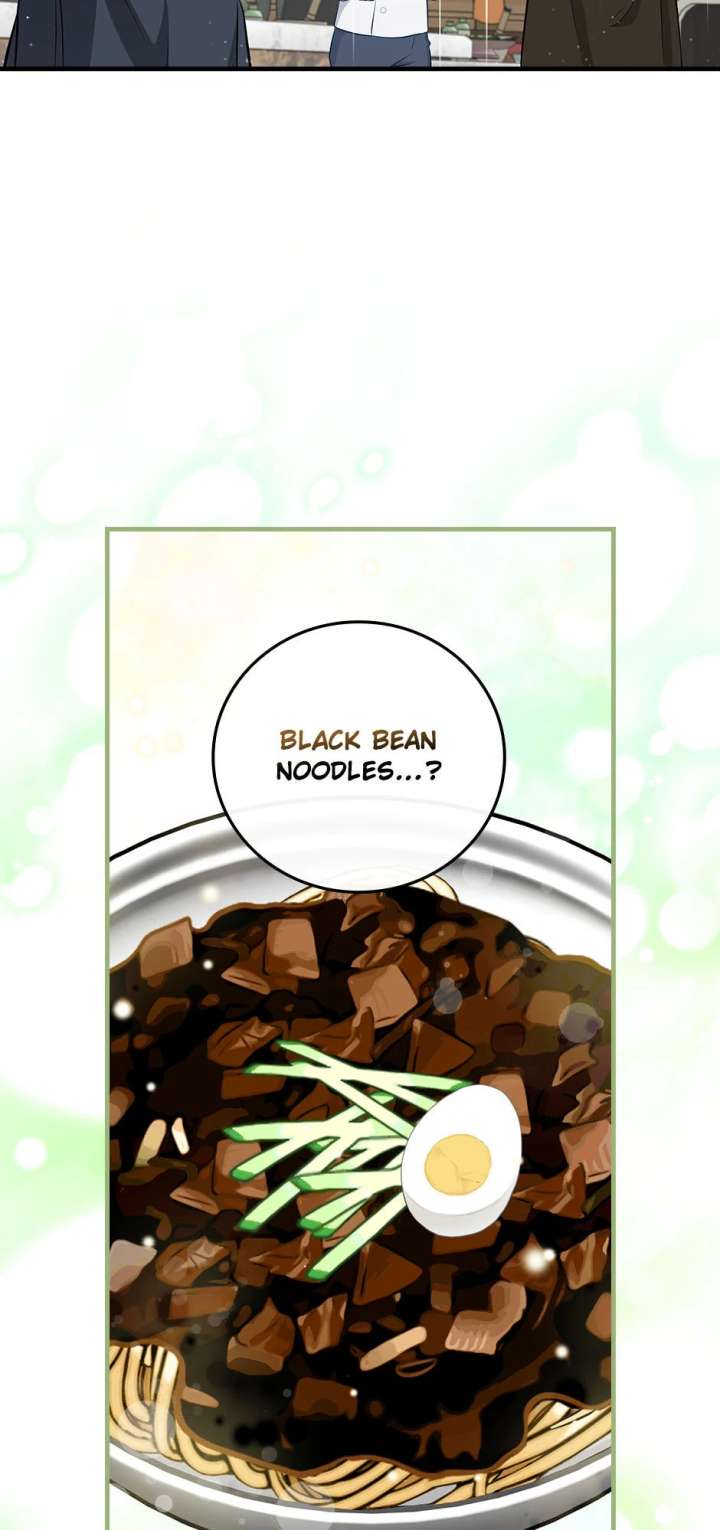 Leveling Up, By Only Eating! Chapter 206 334 66
