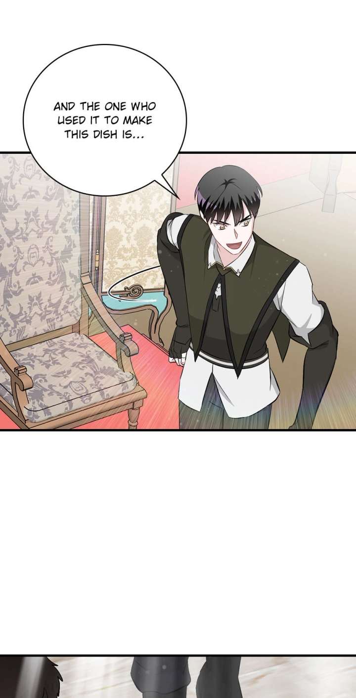 Leveling Up, By Only Eating! Chapter 206 339 71