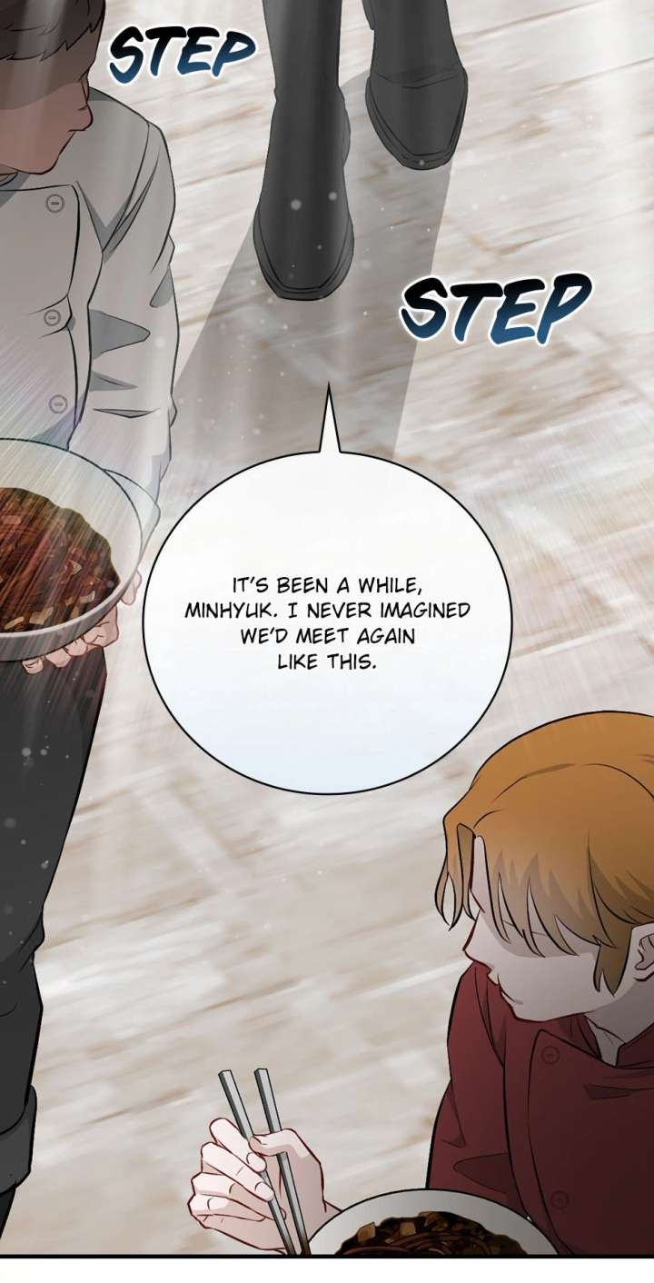 Leveling Up, By Only Eating! Chapter 206 340 72