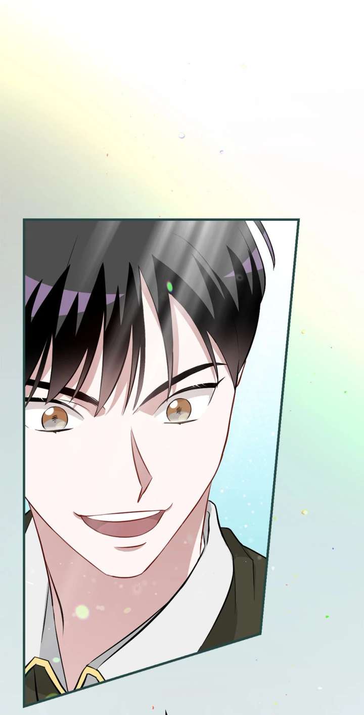 Leveling Up, By Only Eating! Chapter 206 341 73