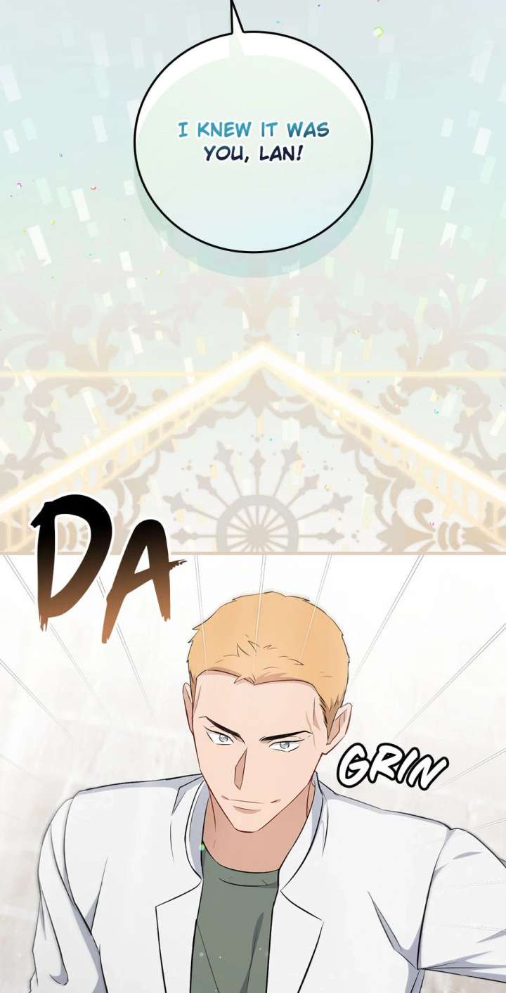 Leveling Up, By Only Eating! Chapter 206 342 74