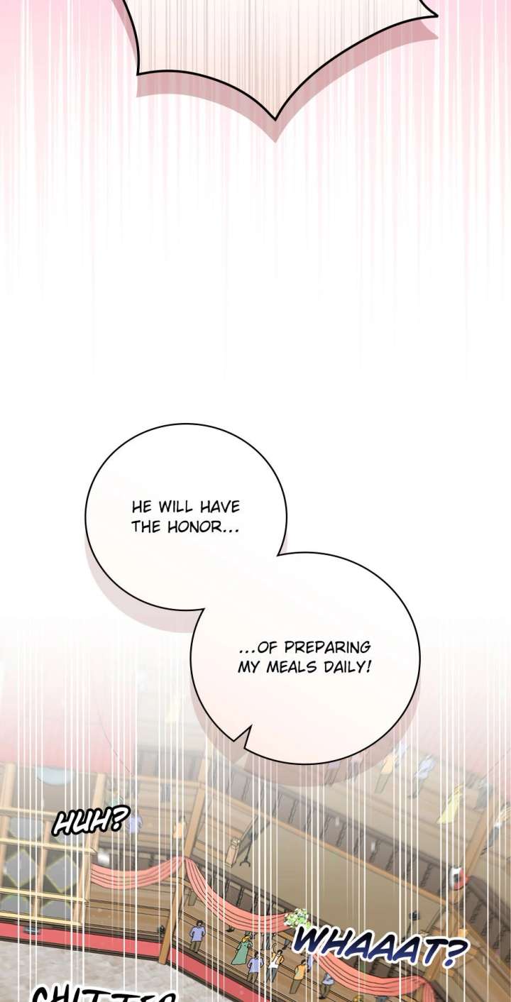 Leveling Up, By Only Eating! Chapter 206 346 78