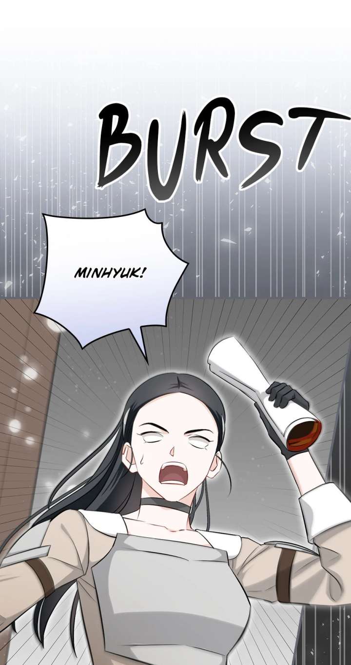 Leveling Up, By Only Eating! Chapter 206 276 8