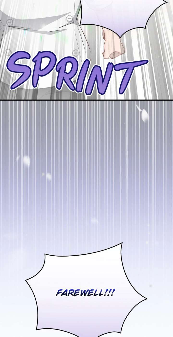 Leveling Up, By Only Eating! Chapter 206 352 84