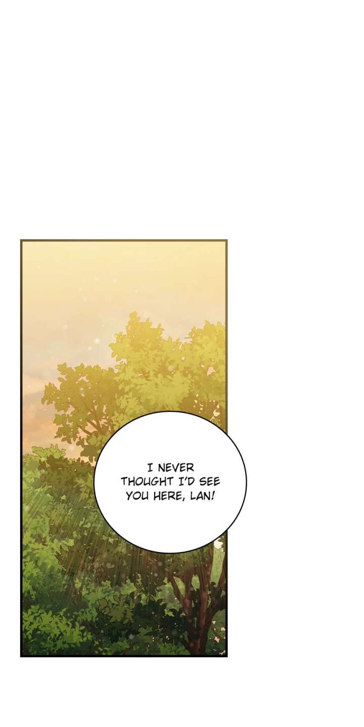 Leveling Up, By Only Eating! Chapter 207 227 1