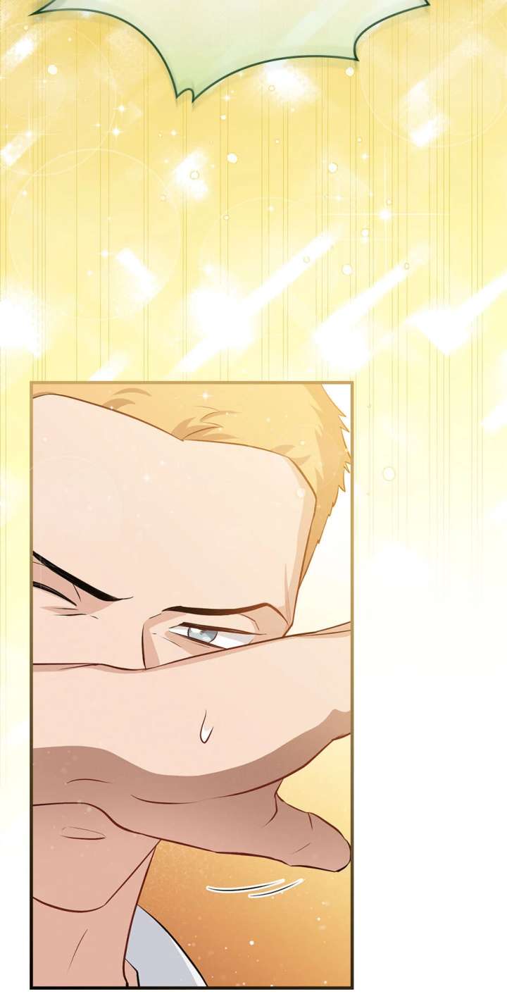 Leveling Up, By Only Eating! Chapter 207 237 11