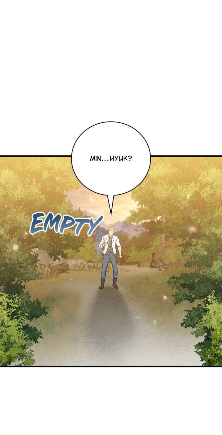 Leveling Up, By Only Eating! Chapter 207 238 12