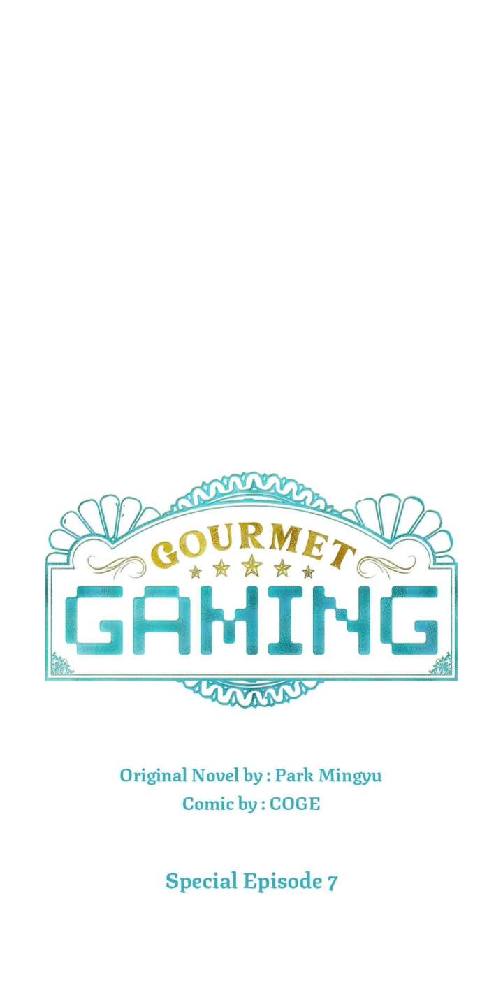 Leveling Up, By Only Eating! Chapter 207 239 13
