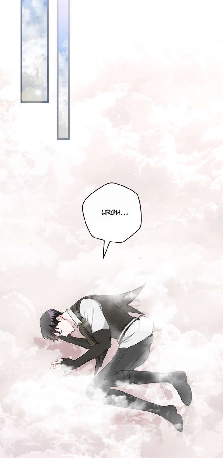 Leveling Up, By Only Eating! Chapter 207 241 15